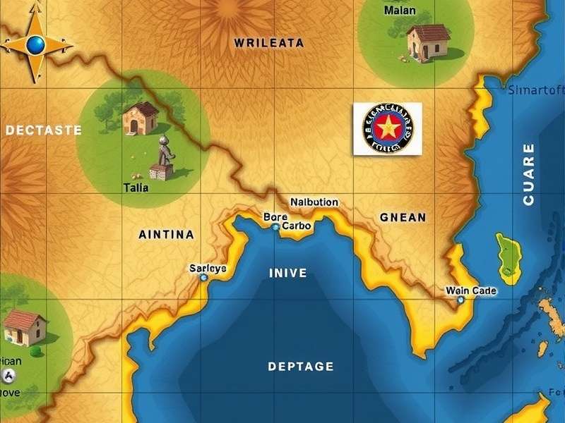 Mumbai Vanguard Force Game Cover